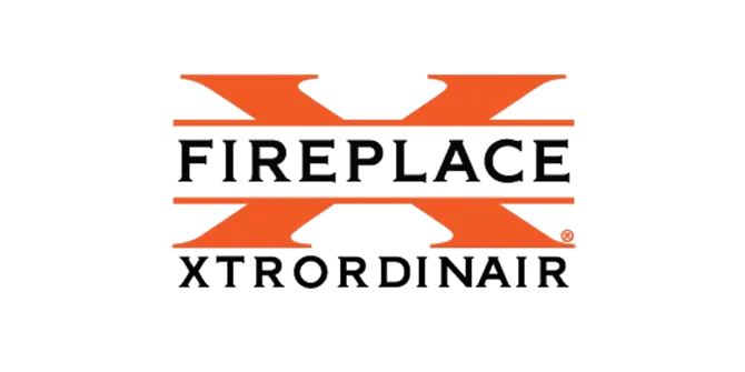 Fireplace Xtrordinair — Authorized Dealer